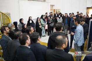 طذسبیذ