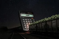 شناسایی کتمان درآمد 1.9 هزار میلیارد تومانی در حوزه حمل و نقل در خراسان رضوی