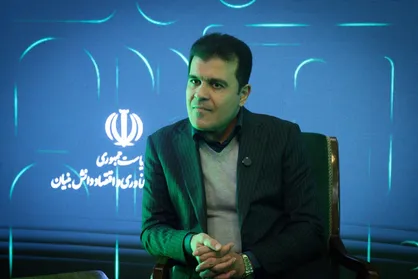 هوش مصنوعی در ایران از نظریه به کاربرد رسیده است / رویداد پل&zwnj;تاک، حلقه واسط حاکمیت و بخش خصوصی در هوش مصنوعی