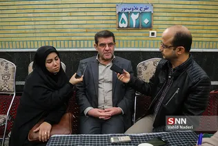 بسیج پزشکی