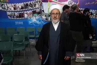 سومین روز از ثبت نام داوطلبان انتخابات مجلس شورای اسلامی