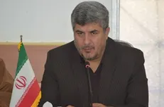 مکان‌یابی کارخانه ۸۰۰ هزار تنی آهن اسفنجی بیجار متوقف شد