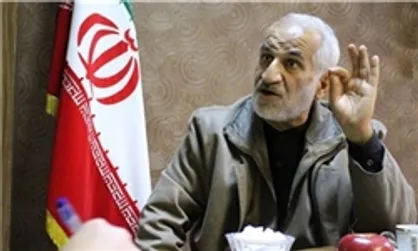 عملکرد دولت در بخش مالیات بسیار ضعیف است/ در بخش موسسات مالی غیر مجاز بانک مرکزی مقصر است