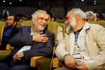 جهادی