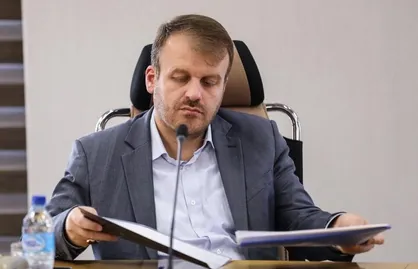 مشارکت بنیاد مستضعفان در ساخت ۹۰۰۰ مسکن محرومان/ توزیع ۳ میلیون بسته معیشتی در ۱۴۰۱