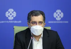 آمادگی مرکز بررسی‌های استراتژیک برای مشارکت در ایجاد سازوکار پیگیری ۳ توصیه و ۵ دستور رئیس جمهوری به نظام بانکی