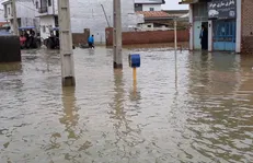 بسیج دانشجویی دانشگاه تهران نیروی جهادی به مناطق سیل زده اعزام می‌کند/ مهلت ثبت نام تا فردا