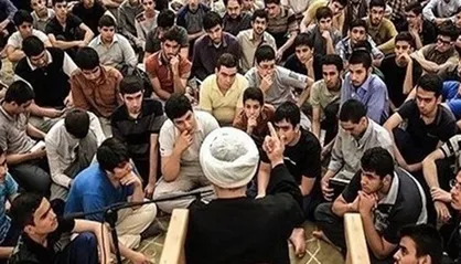 طرح &laquo;پیوند مسجد و مدرسه&raquo; در ۲۰۰ نقطه تهران اجرا می&zwnj;شود