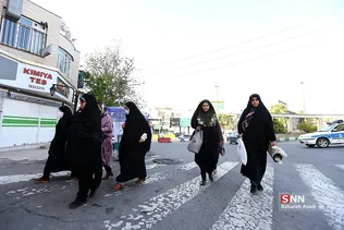 شهرستان دماوند
