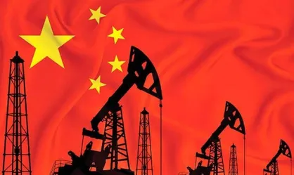 کاهش ذخایر نفتی پالایشگاه&zwnj;های مستقل چین