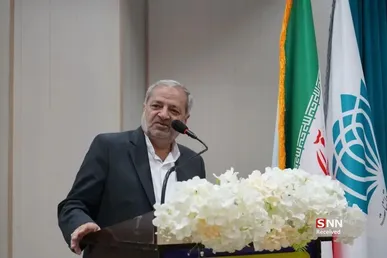 کاظمی: امتحانات نهایی از ۱۳ تیر آغاز می‌شود/ تاثیر معدل پایه یازدهم مثبت و تعداد دروس به ۶ درس کاهش یافت/ جزئیات و زمان ابلاغ برنامه دقیق امتحانات نهایی + فیلم