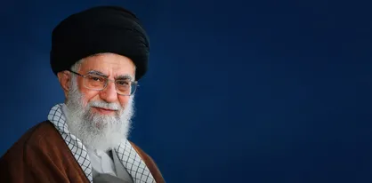 رهبر انقلاب: ایستادگی فلسطین و جبهه مقاومت رژیم صهیونیستی را وادار به عقب&zwnj;نشینی کرد