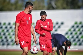 ُِۀسیلص