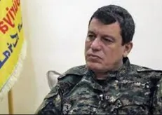 احتمال شراکت کرد‌های سوریه با بشار اسد برای مقابله با ترکیه