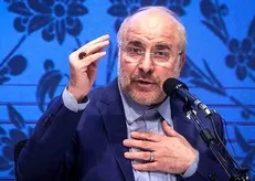 دفاع مقدس الگوی کامل گذر از سختی‌ها و گشایش بعد از سختی‌ها است