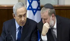 اسرائیل درخواست WHO جهت ارائه واکسن به کادر درمان فلسطین را رد کرد