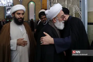 7شاهرودی