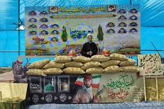 خطرناک‌ترین جنگ دشمن جنگ شناختی است / لزوم تداوم راه شهدا