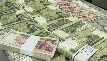 کسری بودجه با آمدن بایدن حل نخواهد شد