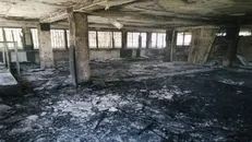داعش مسئولیت انفجار در عبادتگاه هندو‌ها را بر عهده گرفت