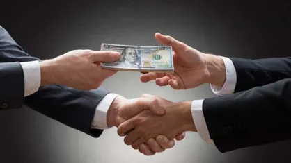 از فساد سیستمی چه می&zwnj;فهمیم؟