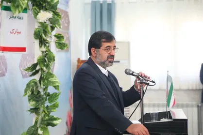 لزوم تبیین اتفاقات انقلاب اسلامی در مدارس قم