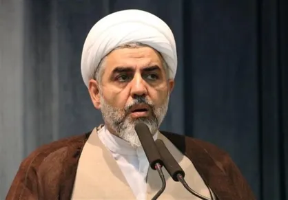 توجه به مسائل معنوی و تربیتی در ارائه آموزش&zwnj;ها ضروری است
