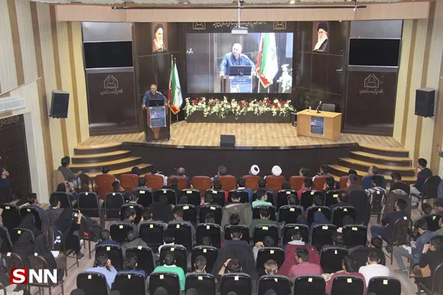 زیباکلام بیرجند