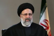 نامه جمعی از شاعران استان قم به رئیس قوه قضائیه