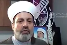 دبیر کل جنبش توحید اسلامی لبنان: پروژه «وحدت اسلامی» باید به صورت عینی در عرصه عمل پیاده‌سازی و اجراء شود