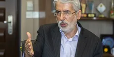 وزارت علوم عراق اطلاعات کافی از ظرفیت دانشگاه‌های ایران ندارد