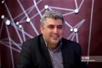 شظسبلرصس
