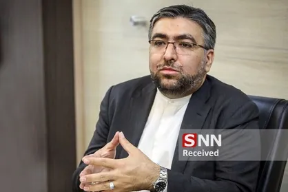 متن توافق برجام نیاز به تصویب مجلس ندارد
