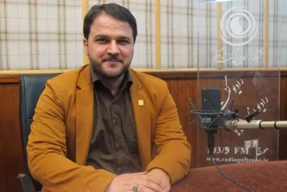 چیزی که مورد غفلت واقع شده، فهم شاهنامه است