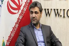 نخعی: قوه قضاییه با ترک فعل مسوولان مرتبط با بازار سرمایه برخورد کند
