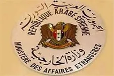 نبرد ملت فلسطین علیه اسرائیل یک نبرد سوری است