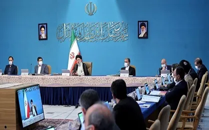 صدور مجوز تسهیل واردات و تامین کالا&zwnj;های اساسی مورد نیاز کشور
