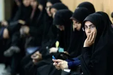 نهمین نشست هم‌اندیشی خواهران شورای مرکزی اتحادیه‌های دانشجویی برگزار می شود