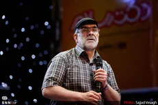 نقی‌زاده: فایده عملی بازگویی مشکلات مسکن چه زمانی دیده خواهد شد؟