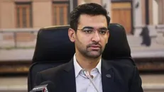 وزیر ارتباطات:مرکز توسعه نوآوری هوش مصنوعی هفته آینده راه‌اندازی می‌شود