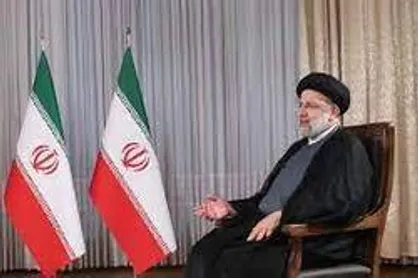 گفت&zwnj;وگوی جالب یک کارگر با رئیس&zwnj;جمهور