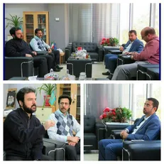 شبکه قرآن و هدهد برای کودکان برنامه‌های آموزشی می‌سازند