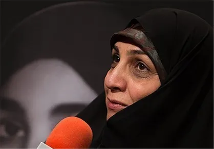 ماجرای نامه&zwnj;ای که زن اسیر ایرانی را ژنرال جا زد