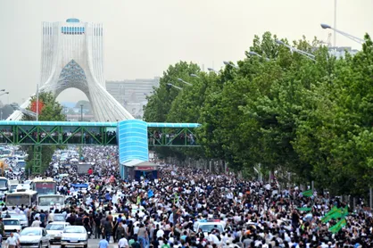 جریان دوم خرداد، مهم&zwnj;ترین نقطه افول دانشجویان اصلاح&zwnj;طلب