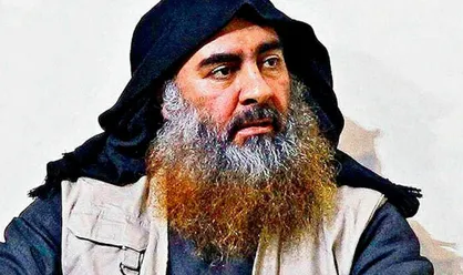 مرگ &laquo;ابوبکر البغدادی&raquo; سبب احیای &laquo;القاعده&raquo; خواهد شد