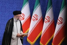 امیدواری اکثریت مردم سرمایه‌ای برای رئیسی و دولت جدید