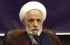 توقف مصلحتی اجرای قوانین، کشور را به بیراهه روزمرگی کشانده/ اجرای ۳۰ درصدی قوانین یعنی بی‌قانونی