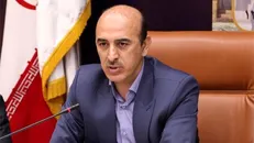 آغاز ساخت بیش از ۱۴۵ هزار واحد مسکن حمایتی در شهر‌های جدید