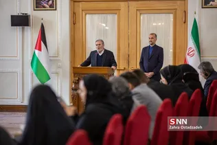 زیادنخاله