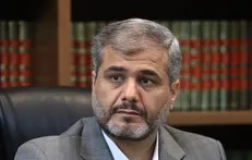 القاصی: سهیم بودن مدیران ارشد، شاخصه قابل توجه برنامه تحولی قوه قضاییه است